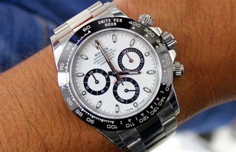 buy fake rolex cosmograph daytona 116500ln|rolex watches for sale online.